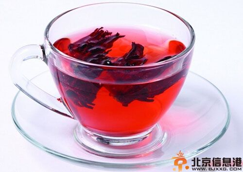 喝减肥茶的注意事项有哪些 别让减肥茶变毒药