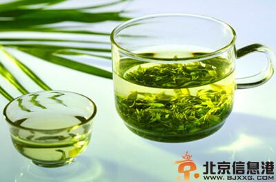 天然草本减肥茶有哪些 帮你燃脂减肥