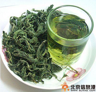 天然草本减肥茶有哪些 帮你燃脂减肥