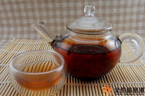 自制决明子减肥茶配方 全身去脂<a href='http://www.bjxxg.cn/health/' target='_blank'><u>健康</u></a>减肥