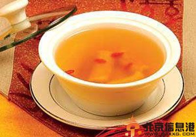 茶叶减肥方法大全 甩掉赘肉喝出好身材