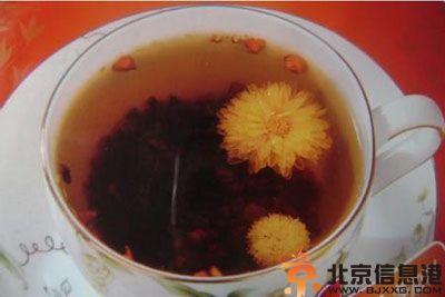 茶叶减肥方法大全 甩掉赘肉喝出好身材