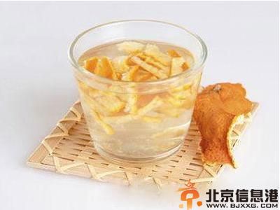 茶叶减肥方法大全 甩掉赘肉喝出好身材
