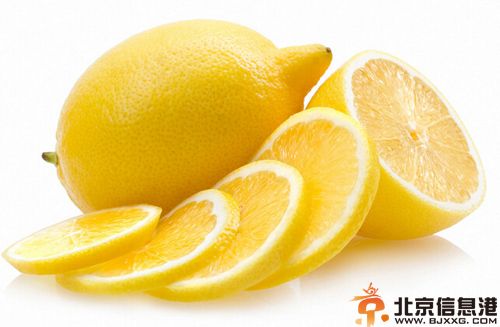吃什么水果减肥最快最有效 柠檬减肥效果好
