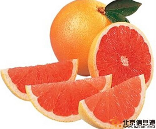吃什么水果减肥最快最有效 柠檬减肥效果好