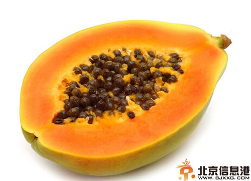 吃什么水果减肥最快最有效 柠檬减肥效果好