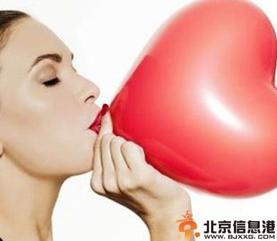 怎么减肥最有效果 简单几招教你搞定水蛇腰
