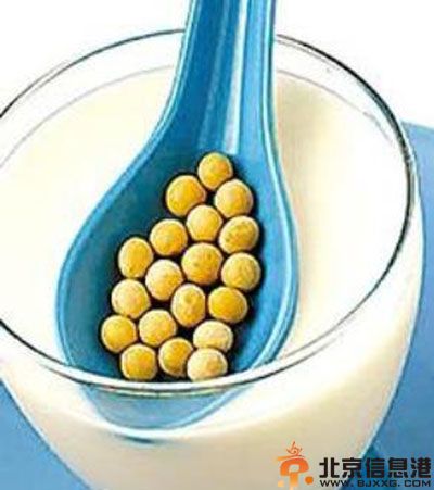 怎么减肥最有效果 简单几招教你搞定水蛇腰