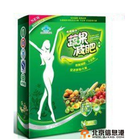 减肥药热卖排行榜10强产品 吃了有效又不会伤身的减肥药