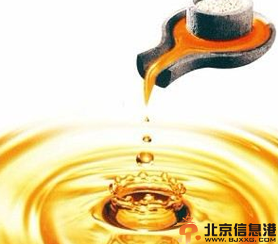 芝麻油的功效与作用有那些 详解芝麻油的<a href='http://www.bjxxg.cn/baby/yingyang/' target='_blank'><u>营养</u></a>价值