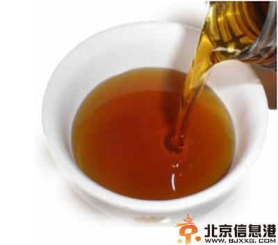 芝麻油的功效与作用有那些 详解芝麻油的营养价值