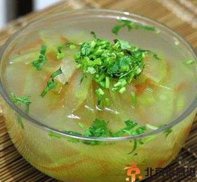 快速缓解牙痛的方法 绿豆荔枝竟能治风火牙痛