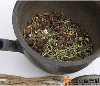 快速缓解牙痛的方法 绿豆荔枝竟能治风火牙痛