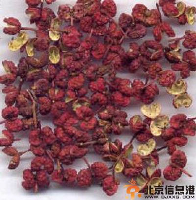 快速缓解牙痛的方法 绿豆荔枝竟能治风火牙痛
