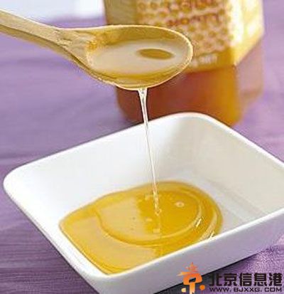 推迟更年期的食物推荐 告诉你吃什么能推迟更年期有效