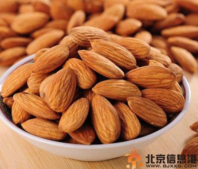 推迟更年期的食物推荐 告诉你吃什么能推迟更年期有效