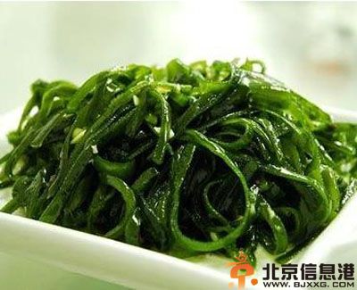 推迟更年期的食物推荐 告诉你吃什么能推迟更年期有效