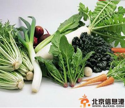 推迟更年期的食物推荐 告诉你吃什么能推迟更年期有效
