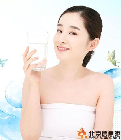 女性尿道炎的治疗细节 让你轻松应对急性尿道炎