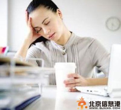 高血压的症状及治疗方法介绍 教你怎么应对高血压问题