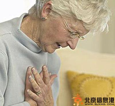 高血压的症状及治疗方法介绍 教你怎么应对高血压问题