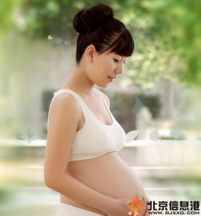 宫外孕是怎么引起的 女性5大宫外孕原因必须警惕