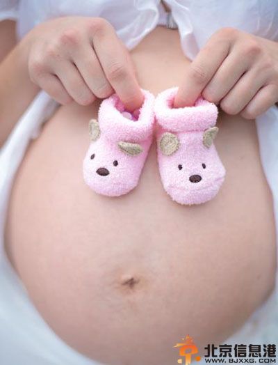 女性如何避免宫外孕 5个生活小细节你不得不注意