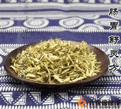 急性肠胃炎吃什么药好 教你对症下药解决肠胃炎问题