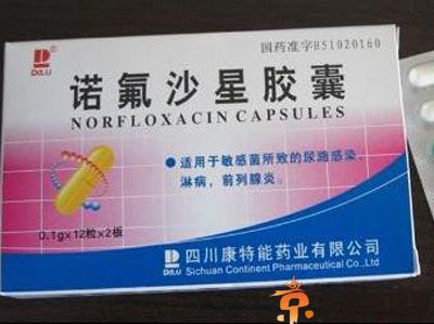 急性肠胃炎吃什么药好 教你对症下药解决肠胃炎问题