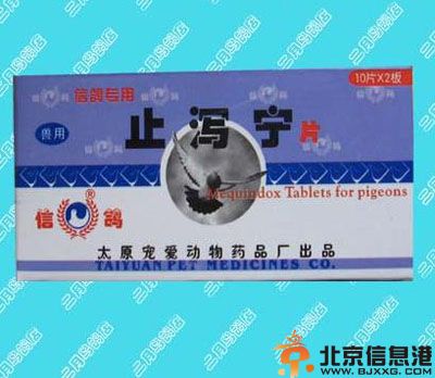 急性肠胃炎吃什么药好 教你对症下药解决肠胃炎问题