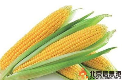 新鲜玉米怎么保存长久 教你新鲜玉米怎样煮好吃