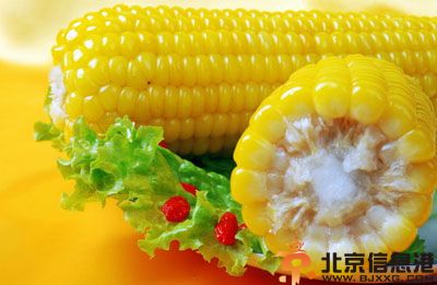 新鲜玉米怎么保存长久 教你新鲜玉米怎样煮好吃