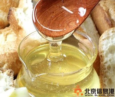 如何治疗便秘最有效的方法 让你轻松解决便秘问题