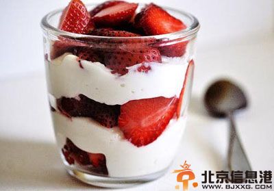 如何治疗便秘最有效的方法 让你轻松解决便秘问题