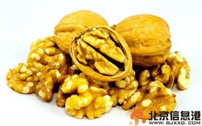 如何治疗便秘最有效的方法 让你轻松解决便秘问题