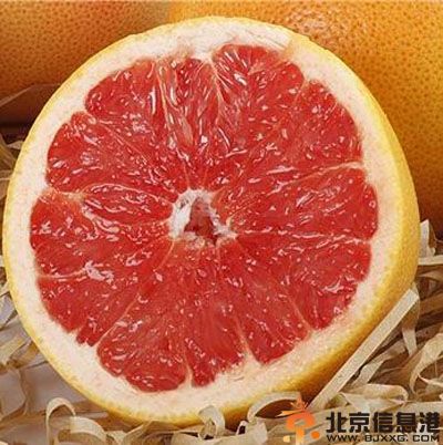 如何治疗便秘最有效的方法 让你轻松解决便秘问题