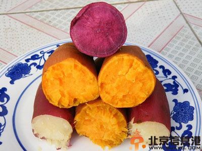 如何治疗便秘最有效的方法 让你轻松解决便秘问题