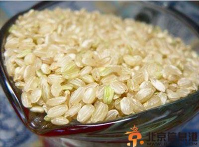 如何治疗便秘最有效的方法 让你轻松解决便秘问题