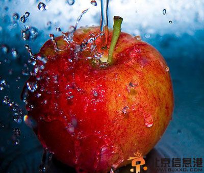 如何治疗便秘最有效的方法 让你轻松解决便秘问题