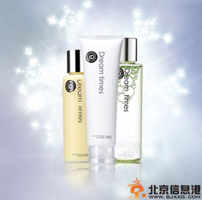 美白护肤品哪个牌子好 达人点评帮你推荐
