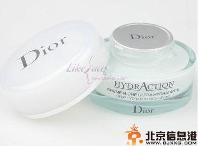 美白护肤品哪个牌子好 达人点评帮你推荐