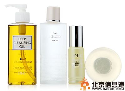 美白护肤品哪个牌子好 达人点评帮你推荐