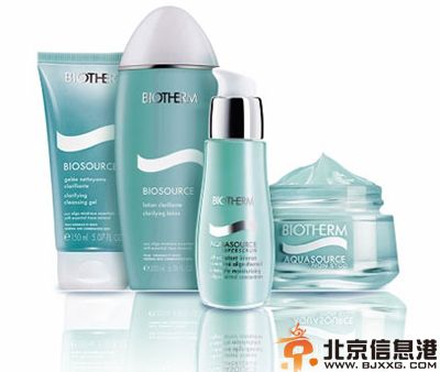 美白护肤品哪个牌子好 达人点评帮你推荐