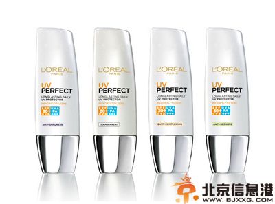 美白护肤品哪个牌子好 达人点评帮你推荐