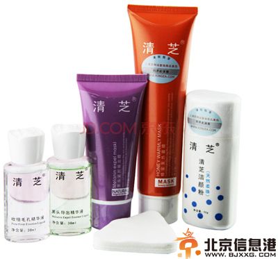 美白护肤品哪个牌子好 达人点评帮你推荐