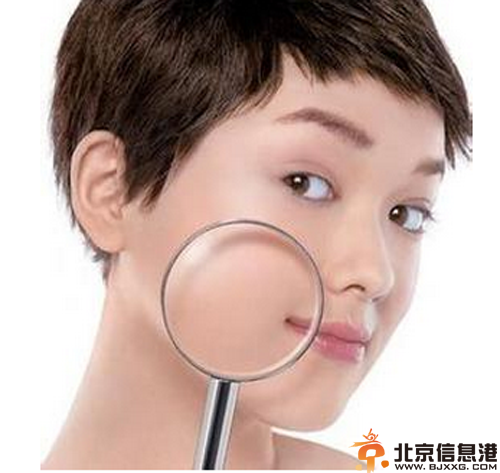 皮肤干燥怎么办 女性皮肤干燥<a href='http://www.bjxxg.cn/baby/yingyang/' target='_blank'><u>营养</u></a>保湿餐