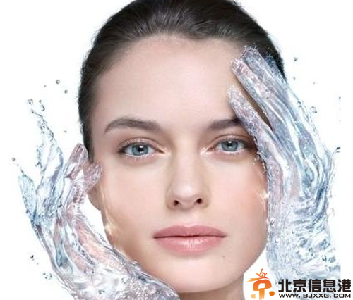 皮肤干燥怎么办 女性皮肤干燥营养保湿餐