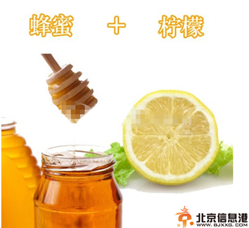 自制保湿补水面膜 让你告别皮肤干燥