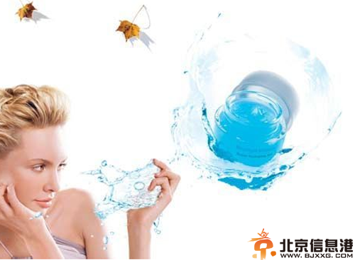 脸上长粉刺怎么办 简单几招摆脱凹凸不平脸