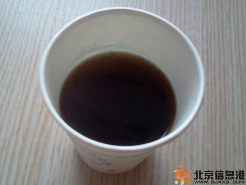 脸上长粉刺怎么办 简单几招摆脱凹凸不平脸
